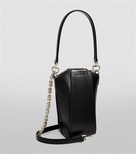 givenchy 4g vertical bag|antigona givenchy stores.